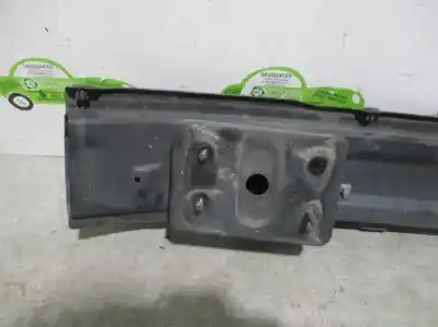 Автозапчасти б/у усиление переднего бампера за daewoo lanos 1.5 cat ссылки oem iam   