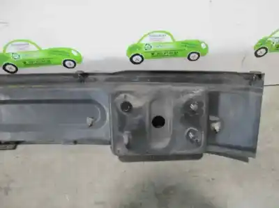 Автозапчасти б/у усиление переднего бампера за daewoo lanos 1.5 cat ссылки oem iam   