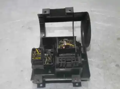 Second-hand car spare part headlights switch for opel combo (corsa b) cargo oem iam references   