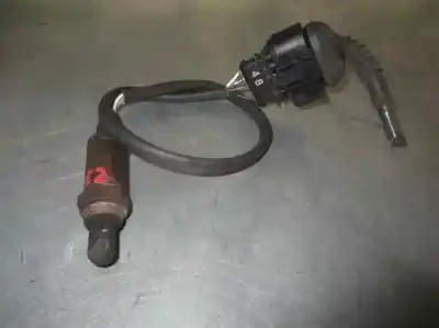 Second-hand car spare part LAMBDA PROBE for AUDI A4 BERLINA (B5)  OEM IAM references 030906265  