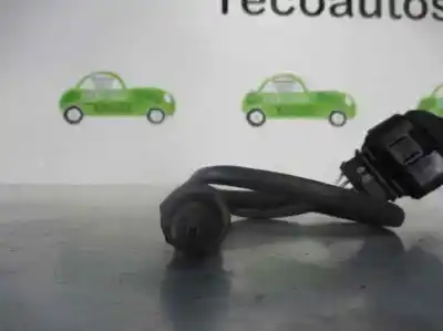 Second-hand car spare part lambda probe for audi a4 berlina (b5) 2.4 oem iam references 030906265  