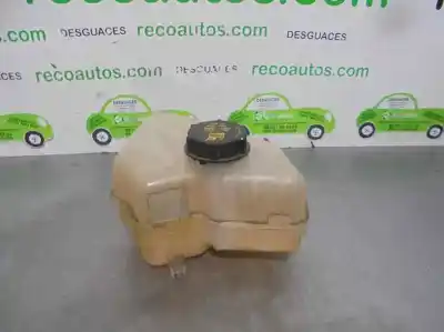 Pezzo di ricambio per auto di seconda mano CAUZIONE DI ESPANSIONE per FORD KA+ III (UK, FK)  Riferimenti OEM IAM 8V218K218AB  