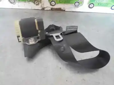 Автозапчасти б/у правый передний ремень безопасности за opel corsa 3 c 1.3 cdti 70ch manual ссылки oem iam 09114855n