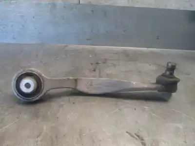 Piesă de schimb auto la mâna a doua braț suspensie sus fațã dreapta pentru seat exeo berlina (3r2) 2.0 tdi referințe oem iam 8e0407510p