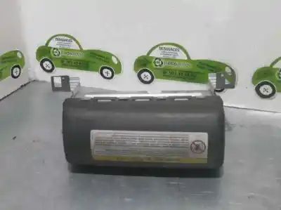 Peça sobressalente para automóvel em segunda mão airbag dianteiro direito por smart coupe 0.8 cdi cat referências oem iam 0001123v021