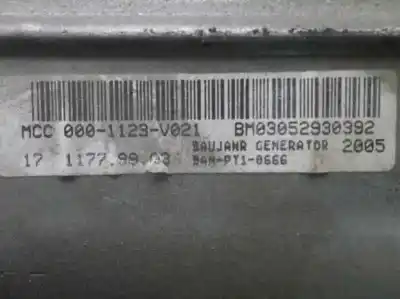 Second-hand car spare part front right air bag for smart coupe 0.8 cdi cat oem iam references 0001123v021  bm03052930392