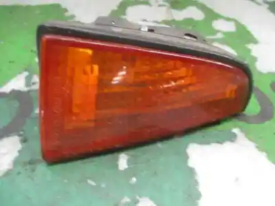 Pezzo di ricambio per auto di seconda mano pilota anteriore destro per fiat cinquecento (170) 0.9 i.e. riferimenti oem iam 