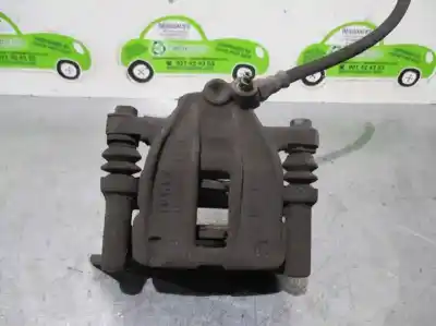 Pezzo di ricambio per auto di seconda mano PINZA FRENO ANTERIORE DESTRA per SMART COUPE  Riferimenti OEM IAM   R4B4M01