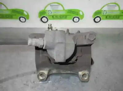 Pezzo di ricambio per auto di seconda mano pinza freno anteriore destra per smart coupe 0.8 cdi cat riferimenti oem iam   r4b4m01