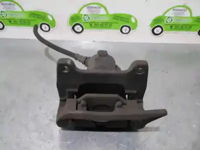 Pezzo di ricambio per auto di seconda mano pinza freno anteriore destra per smart coupe 0.8 cdi cat riferimenti oem iam   r4b4m01