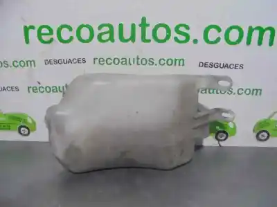 Second-hand car spare part windscreen washer bottle for alfa romeo gt (125) 2.0 jts 16v cat oem iam references   
