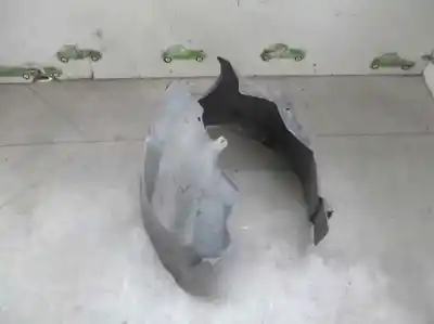 Pezzo di ricambio per auto di seconda mano passaruota anteriore sinistra per ford mondeo iii (b5y) 1.8 16v riferimenti oem iam 1s7116115