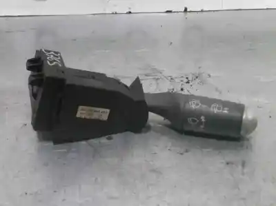 Peça sobressalente para automóvel em segunda mão comutador de limpa vidros por smart coupe 0.8 cdi cat referências oem iam 0001272v010