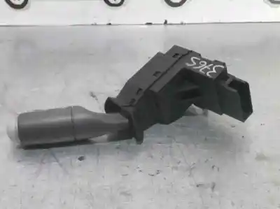 Pezzo di ricambio per auto di seconda mano comando pulito per smart coupe 0.8 cdi cat riferimenti oem iam 0001272v010  66272802