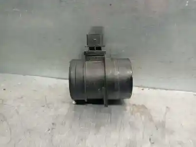 Piesă de schimb auto la mâna a doua debitmetru pentru seat exeo berlina (3r2) 2.0 tdi referințe oem iam 03g906461c