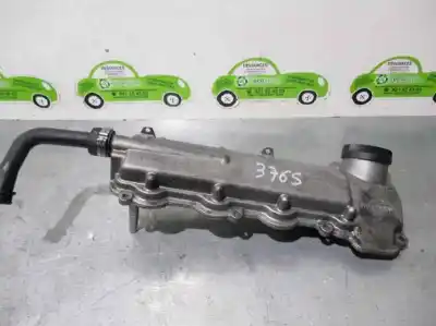 Peça sobressalente para automóvel em segunda mão tampa de válvulas por smart coupe 0.8 cdi cat referências oem iam 0001421v004