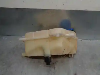 Piesă de schimb auto la mâna a doua vas de expansiune pentru seat exeo berlina (3r2) 2.0 tdi referințe oem iam 8e0121403e