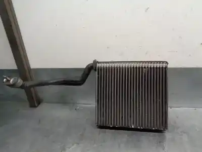 Piesă de schimb auto la mâna a doua evaporator aer conditionat pentru seat exeo berlina (3r2) 2.0 tdi referințe oem iam 8e1820103a