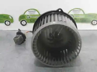 Peça sobressalente para automóvel em segunda mão motor de sofagem por smart coupe 0.8 cdi cat referências oem iam mf0160700384  02130101113