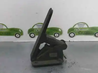 Peça sobressalente para automóvel em segunda mão potenciômetro por smart coupe 0.8 cdi cat referências oem iam 0002245v0200000