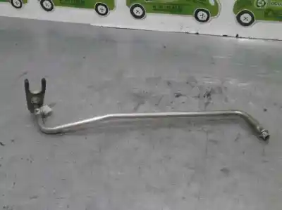 Peça sobressalente para automóvel em segunda mão tubos de ar condicionado por smart coupe 0.8 cdi cat referências oem iam q0001910v008000000