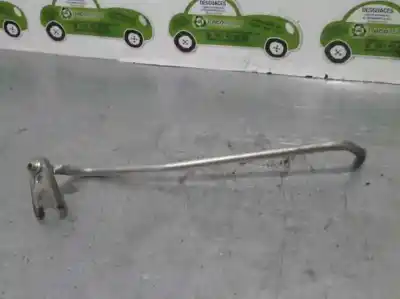 Pezzo di ricambio per auto di seconda mano tubi aria condizionata per smart coupe 0.8 cdi cat riferimenti oem iam q0001910v008000000  