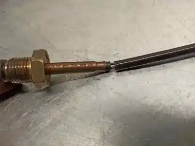 Автозапчасти б/у датчик за seat leon st (5f8) 2.0 tdi ссылки oem iam 04l906088db  