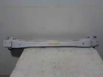 Second-hand car spare part rear bumper reinforcement for mazda 2 (de_, dh_) 1.3 (de3fs) oem iam references 