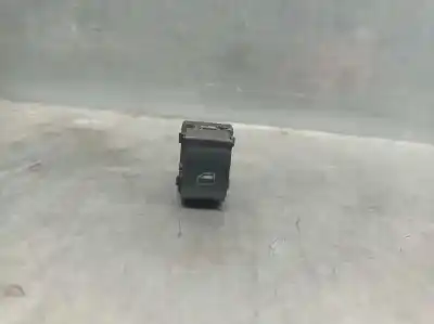 Piesă de schimb auto la mâna a doua panou comandã geamuri electrice fatã partea din dreapta pentru seat exeo berlina (3r2) 2.0 tdi referințe oem iam 8e0959855a