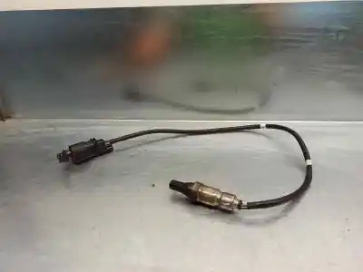 Автозапчастина б/у датчик для seat leon st (5f8) 2.0 tdi посилання на oem iam 04l906088ae