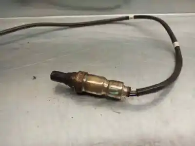 Second-hand car spare part sensor for seat leon st (5f8) 2.0 tdi oem iam references 04l906088ae  