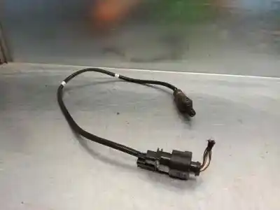 Second-hand car spare part sensor for seat leon st (5f8) 2.0 tdi oem iam references 04l906088ae  