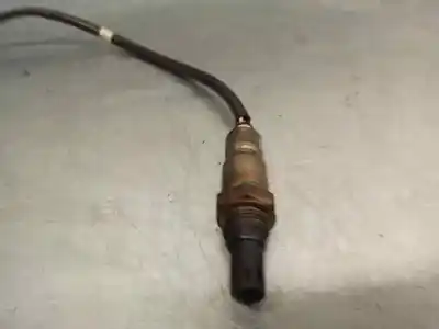 Second-hand car spare part sensor for seat leon st (5f8) 2.0 tdi oem iam references 04l906088ae  