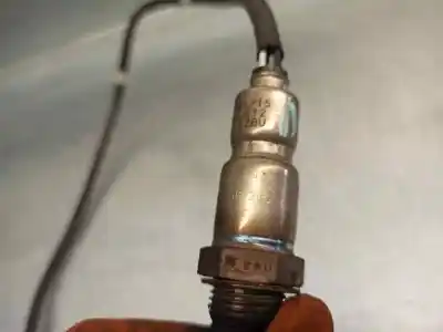 Second-hand car spare part sensor for seat leon st (5f8) 2.0 tdi oem iam references 04l906088ae  