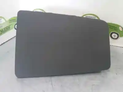 Pezzo di ricambio per auto di seconda mano air bag anteriore destro per mazda 6 berlina (gg) 2.0 active riferimenti oem iam gj6a