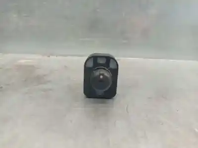 Piesă de schimb auto la mâna a doua buton reglaj oglinzi pentru seat exeo berlina (3r2) 2.0 tdi referințe oem iam 8e0959565a