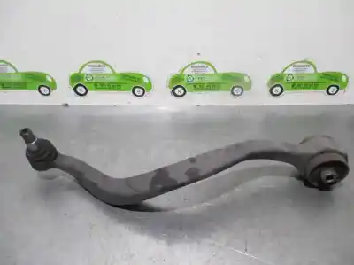 Pezzo di ricambio per auto di seconda mano braccio sospensione inferiore anteriore destro per mazda 6 berlina (gg) 2.0 active riferimenti oem iam 