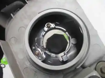 Peça sobressalente para automóvel em segunda mão farol / farolim esquerdo por mazda premacy (cp) 2.0 td referências oem iam cb81510l0a  