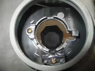 Peça sobressalente para automóvel em segunda mão farol / farolim esquerdo por mazda premacy (cp) 2.0 td referências oem iam cb81510l0a  