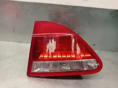 Piesă de schimb auto la mâna a doua lampã spate dreapta în usã pentru seat exeo berlina (3r2) 2.0 tdi referințe oem iam 3r5945094b