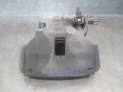 Piesă de schimb auto la mâna a doua etrier frânã dreapta pentru seat exeo berlina (3r2) 2.0 tdi referințe oem iam 8e0615124d