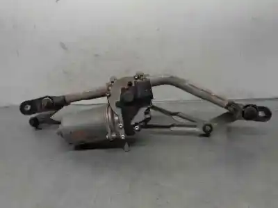 Second-hand car spare part front windshield wiper motor for alfa romeo mito (145) 1.3 jtd cat oem iam references 4488f