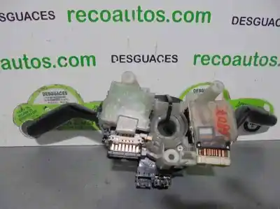 Second-hand car spare part headlights switch for mazda premacy (cp) 2.0 td oem iam references 17a089d  