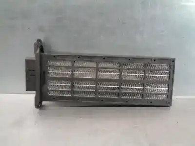 Автозапчастина б/у стійкість на нагревання для ssangyong korando (ck) 2.0 e-xdi посилання на oem iam 6910234000