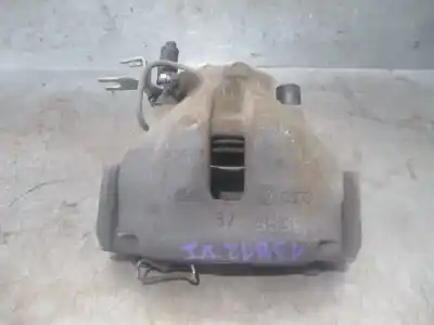 Second-hand car spare part FRONT LEFT BRAKE CALIPER for SEAT EXEO BERLINA (3R2)  OEM IAM references 8E0615123D  8E0615123D