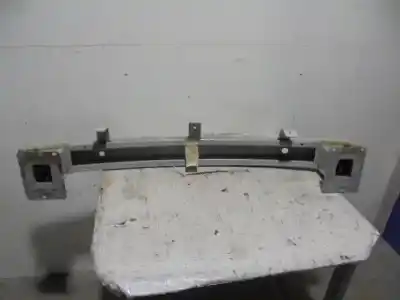 Автозапчастина б/у підсилення заднього бампера для ssangyong korando (ck) 2.0 e-xdi посилання на oem iam 7884034001  