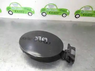 Pezzo di ricambio per auto di seconda mano tappo esterno del carburante per mazda 6 berlina (gg) 2.0 active riferimenti oem iam 