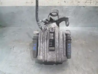 Piesă de schimb auto la mâna a doua etrier de frân spate dreapta pentru seat exeo berlina (3r2) 2.0 tdi referințe oem iam 8e0615424