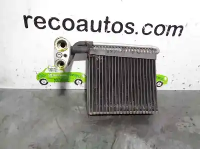 Peça sobressalente para automóvel em segunda mão condensador de ar condicionado por ford focus lim. (cb4) 1.6 tdci cat referências oem iam 