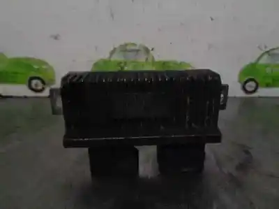 Second-hand car spare part GLOW PLUG for RENAULT VEL SATIS (BJ0_)  OEM IAM references 8200054946B   Second-hand car spare part GLOW PLUG for RENAULT VEL SATIS (BJ0_)  OEM IAM references 8200054946B